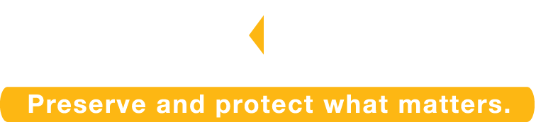 Dry-Lam Help Center home page